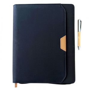 PORTA DOCUMENTOS YAKARTA personalizada
